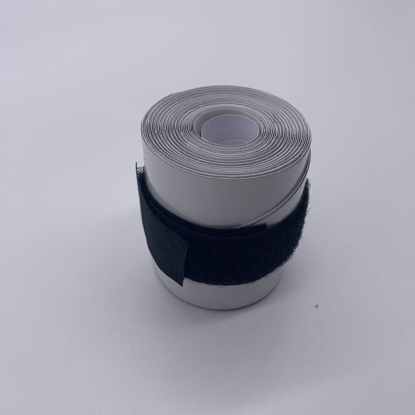 Surfboard protection tape