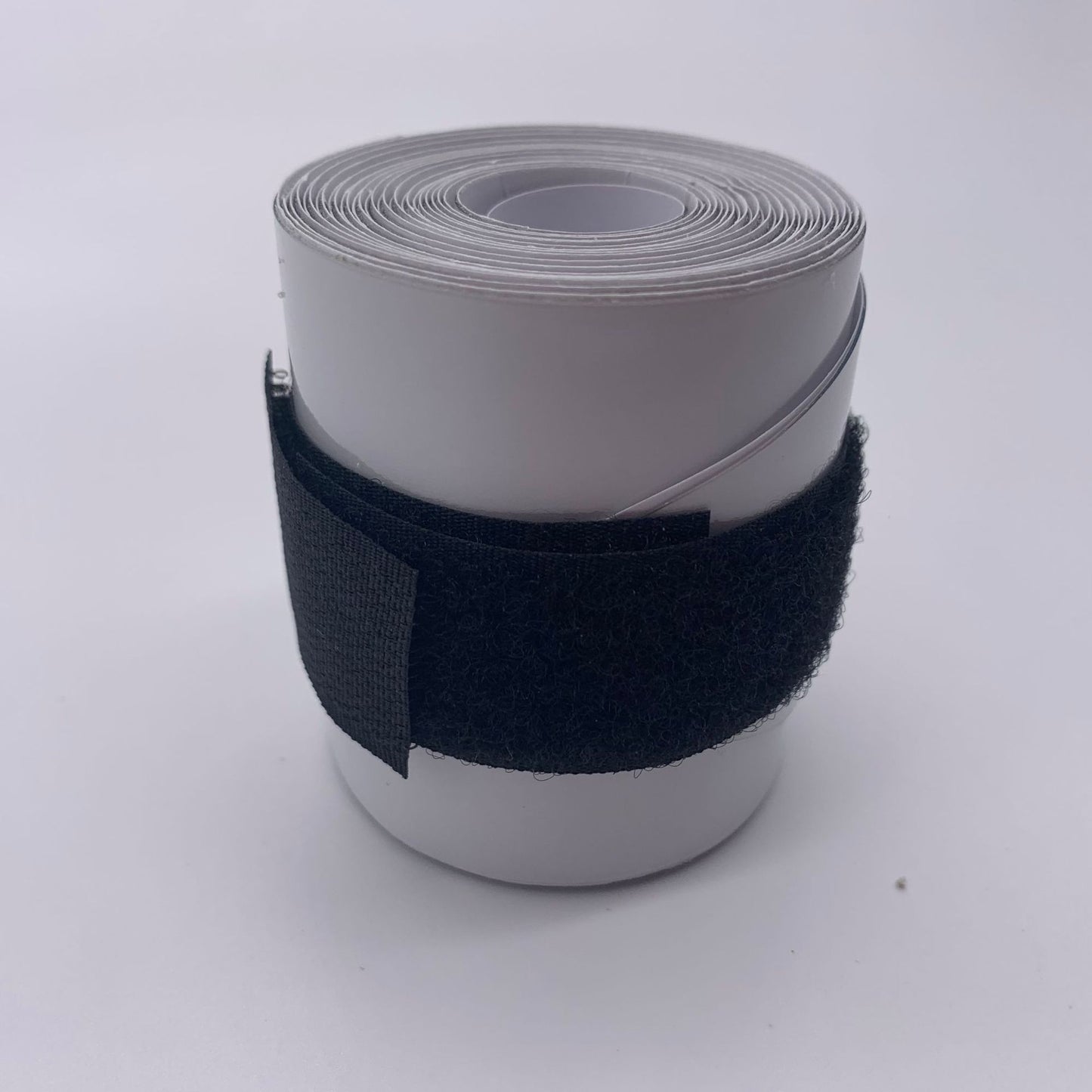 Surfboard protection tape