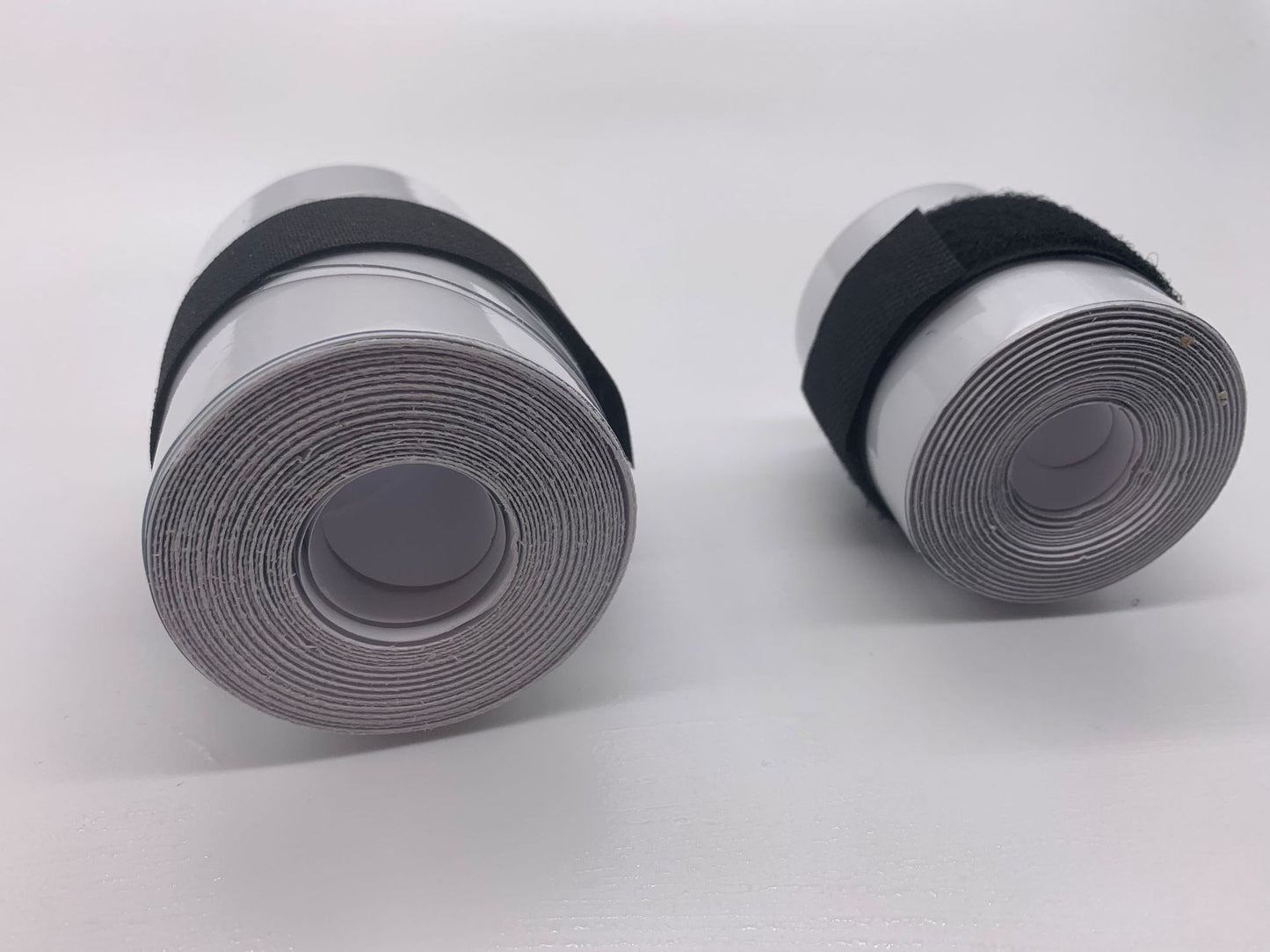 Surfboard protection tape