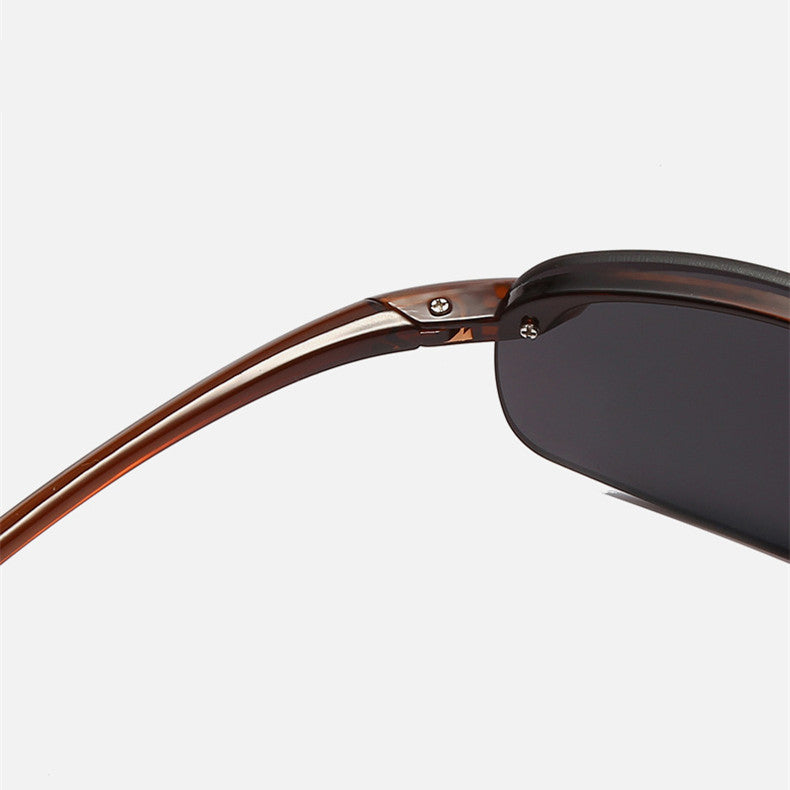 TR Frame Riding Surfing Sunglasses