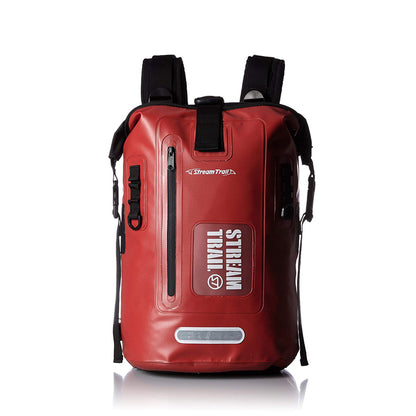 Waterproof backpack free diving backpack surfing bag