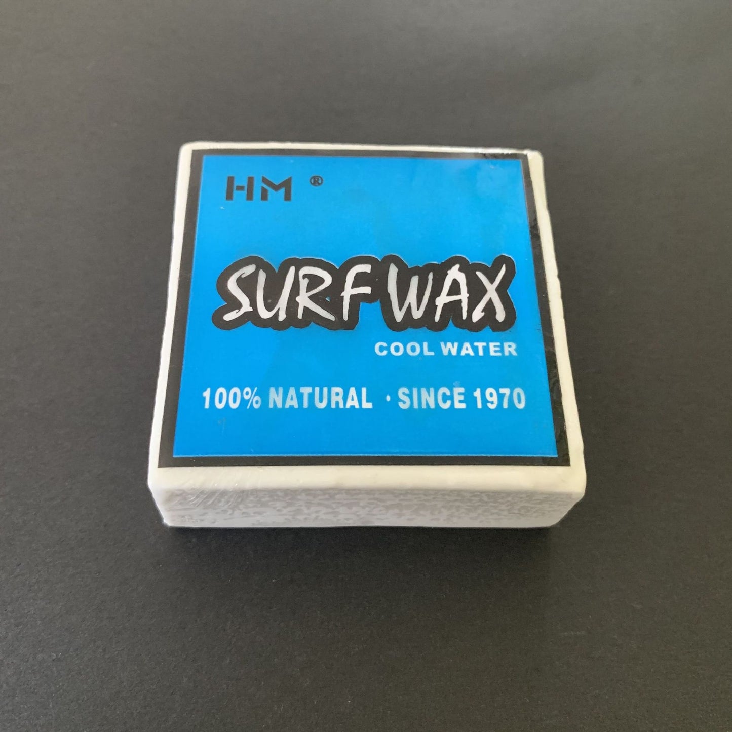 Surfboard Non-slip Wax Bottom Wax Warm Water Wax Maintenance